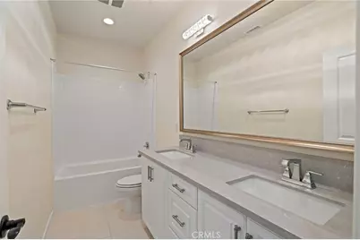 3231 E La Avenida, Ontario, CA 91761 - Photo 21