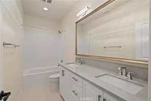 3231 E La Avenida, Ontario, CA 91761 - Photo 21