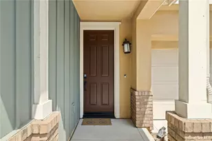 3231 E La Avenida, Ontario, CA 91761 - Photo 3