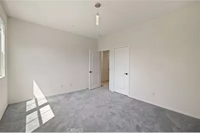 3231 E La Avenida, Ontario, CA 91761 - Photo 23