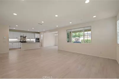 3231 E La Avenida, Ontario, CA 91761 - Photo 7