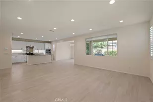 3231 E La Avenida, Ontario, CA 91761 - Photo 7