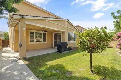 3231 E La Avenida, Ontario, CA 91761 - Photo 35