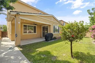 3231 E La Avenida, Ontario, CA 91761 - Photo 35