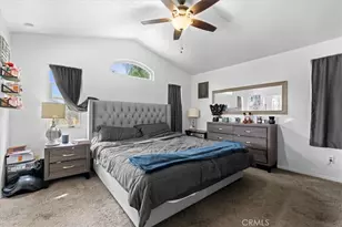 30569 Meadow Run, Menifee, CA 92584 - Photo 23