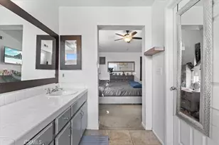 30569 Meadow Run, Menifee, CA 92584 - Photo 29