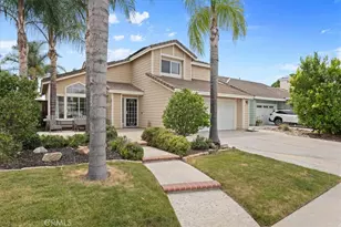 30569 Meadow Run, Menifee, CA 92584 - Photo 3