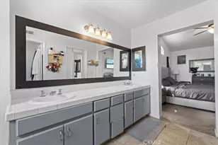 30569 Meadow Run, Menifee, CA 92584 - Photo 27