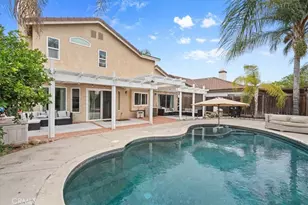 30569 Meadow Run, Menifee, CA 92584 - Photo 39