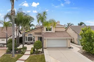 30569 Meadow Run, Menifee, CA 92584 - Photo 41