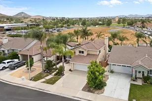 30569 Meadow Run, Menifee, CA 92584 - Photo 43