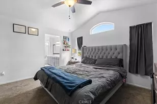 30569 Meadow Run, Menifee, CA 92584 - Photo 25