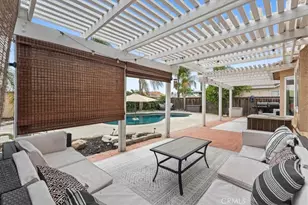30569 Meadow Run, Menifee, CA 92584 - Photo 35