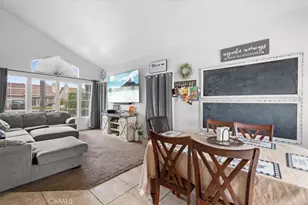 30569 Meadow Run, Menifee, CA 92584 - Photo 11