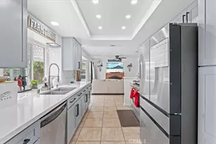 30569 Meadow Run, Menifee, CA 92584 - Photo 17
