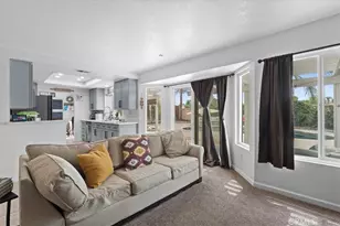 30569 Meadow Run, Menifee, CA 92584 - Photo 21