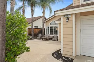30569 Meadow Run, Menifee, CA 92584 - Photo 5