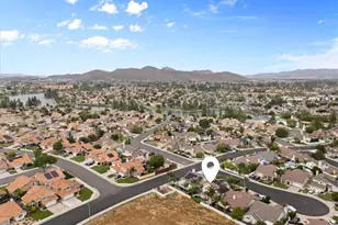 30569 Meadow Run, Menifee, CA 92584 - Photo 47