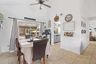 30569 Meadow Run, Menifee, CA 92584 - Photo 13
