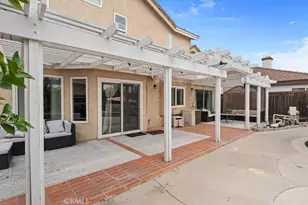 30569 Meadow Run, Menifee, CA 92584 - Photo 37
