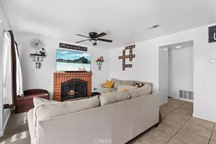 30569 Meadow Run, Menifee, CA 92584 - Photo 19