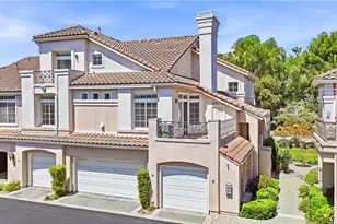 155 Shorebreaker Dr, Laguna Niguel, CA 92677 - Photo 21