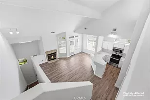155 Shorebreaker Dr, Laguna Niguel, CA 92677 - Photo 15