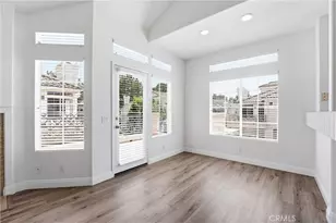 155 Shorebreaker Dr, Laguna Niguel, CA 92677 - Photo 7