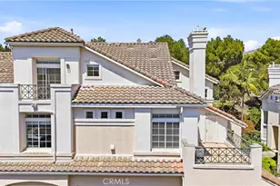 155 Shorebreaker Dr, Laguna Niguel, CA 92677 - Photo 29