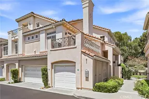 155 Shorebreaker Dr, Laguna Niguel, CA 92677 - Photo 1