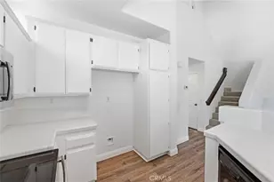 155 Shorebreaker Dr, Laguna Niguel, CA 92677 - Photo 11