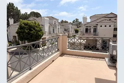 155 Shorebreaker Drive, Laguna Niguel, CA 92677 - Photo 3