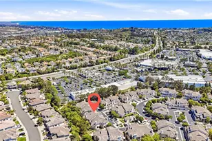 155 Shorebreaker Dr, Laguna Niguel, CA 92677 - Photo 33