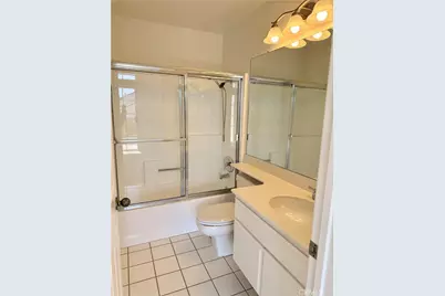 155 Shorebreaker Drive, Laguna Niguel, CA 92677 - Photo 9