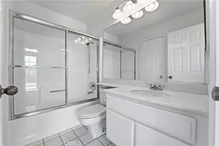 155 Shorebreaker Dr, Laguna Niguel, CA 92677 - Photo 25
