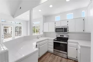 155 Shorebreaker Dr, Laguna Niguel, CA 92677 - Photo 9