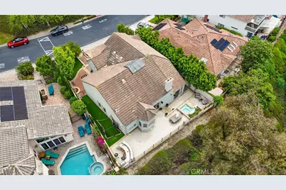 28461 Springfield Drive, Laguna Niguel, CA 92677 - Photo 43