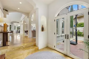 28461 Springfield Dr, Laguna Niguel, CA 92677 - Photo 5