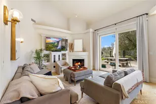 28461 Springfield Dr, Laguna Niguel, CA 92677 - Photo 11