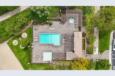 28461 Springfield Drive, Laguna Niguel, CA 92677 - Photo 49