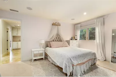 28461 Springfield Drive, Laguna Niguel, CA 92677 - Photo 29