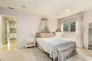 28461 Springfield Dr, Laguna Niguel, CA 92677 - Photo 29