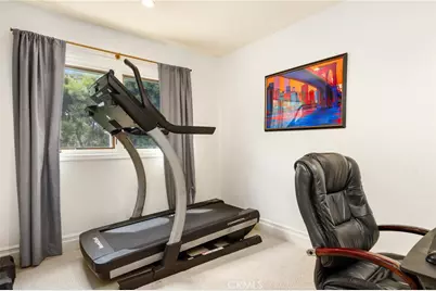 28461 Springfield Drive, Laguna Niguel, CA 92677 - Photo 33