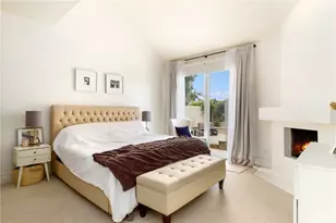 28461 Springfield Dr, Laguna Niguel, CA 92677 - Photo 23