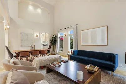 28461 Springfield Drive, Laguna Niguel, CA 92677 - Photo 9