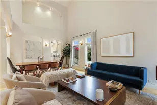 28461 Springfield Dr, Laguna Niguel, CA 92677 - Photo 9