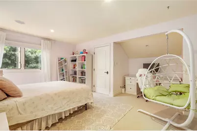 28461 Springfield Drive, Laguna Niguel, CA 92677 - Photo 27