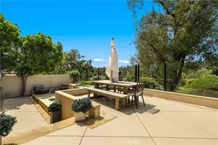28461 Springfield Dr, Laguna Niguel, CA 92677 - Photo 35