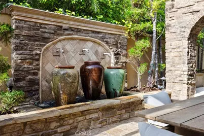 30 Exploration, Irvine, CA 92618 - Photo 53
