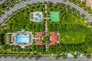30 Exploration, Irvine, CA 92618 - Photo 67